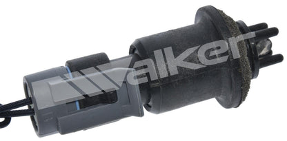 Walker Products Walker Products 210-91006 Air Charge Temperature Sensor - Full Service Kit 210-91006
