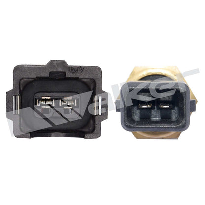 Walker Products Walker Products 210-91007 Air Charge Temperature Sensor - Full Service Kit 210-91007