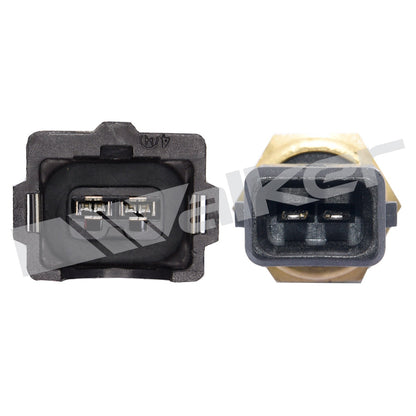 Walker Products Walker Products 210-91007 Air Charge Temperature Sensor - Full Service Kit 210-91007