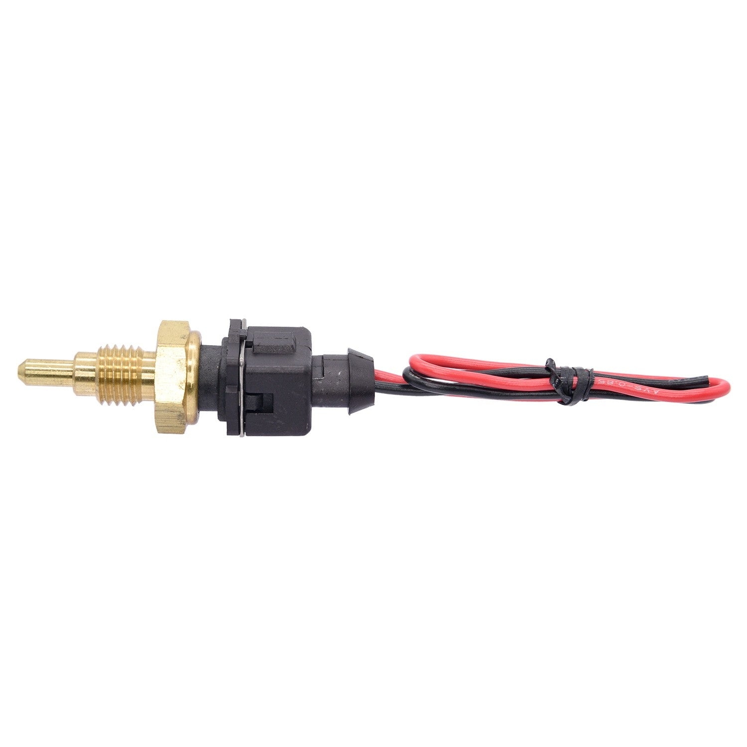 Walker Products Walker Products 210-91007 Air Charge Temperature Sensor - Full Service Kit 210-91007
