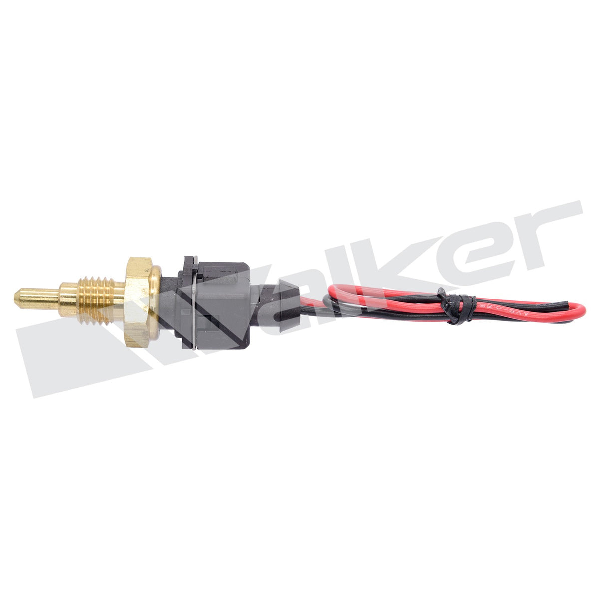 Walker Products Walker Products 210-91007 Air Charge Temperature Sensor - Full Service Kit 210-91007