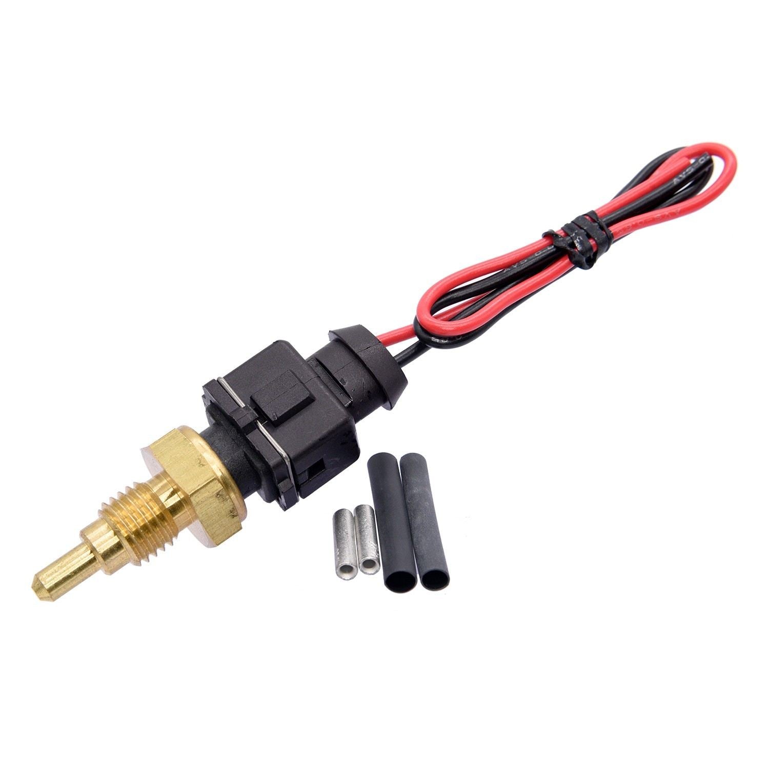 Walker Products Walker Products 210-91007 Air Charge Temperature Sensor - Full Service Kit 210-91007