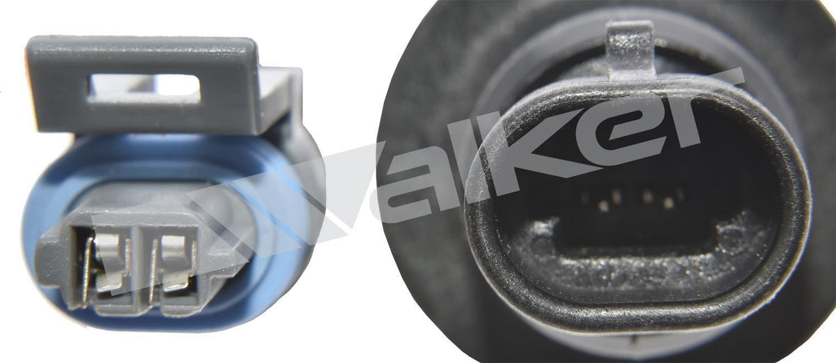 Walker Products Walker Products 210-91010 Air Charge Temperature Sensor - Full Service Kit 210-91010