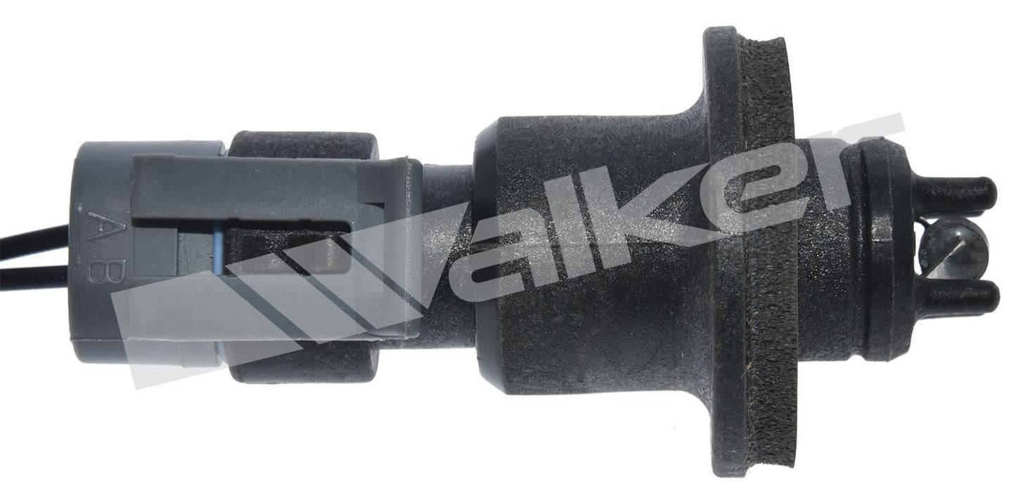 Walker Products Walker Products 210-91010 Air Charge Temperature Sensor - Full Service Kit 210-91010