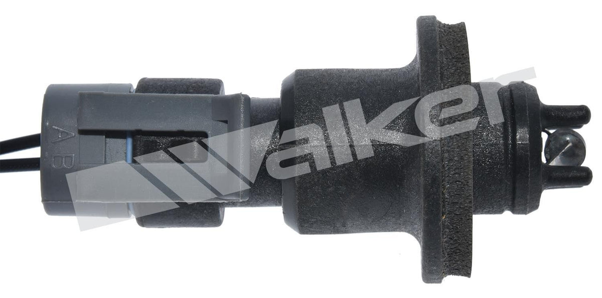 Walker Products Walker Products 210-91010 Air Charge Temperature Sensor - Full Service Kit 210-91010