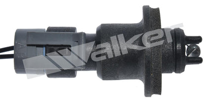 Walker Products Walker Products 210-91010 Air Charge Temperature Sensor - Full Service Kit 210-91010