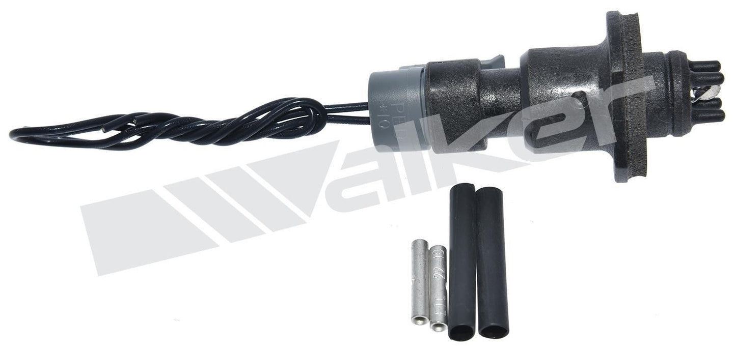 Walker Products Walker Products 210-91010 Air Charge Temperature Sensor - Full Service Kit 210-91010