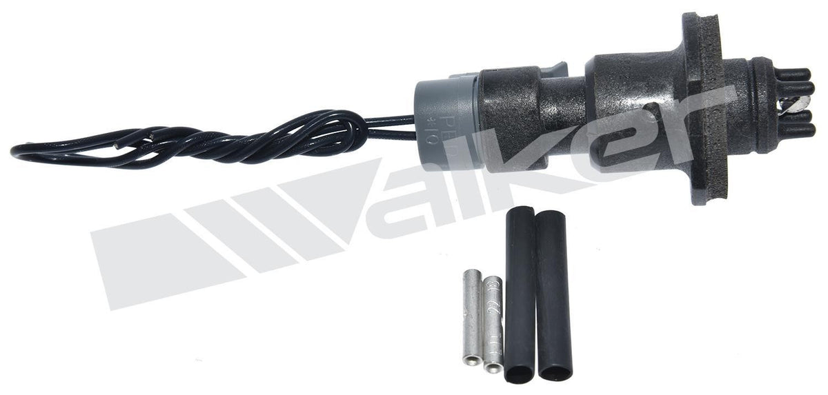 Walker Products Walker Products 210-91010 Air Charge Temperature Sensor - Full Service Kit 210-91010