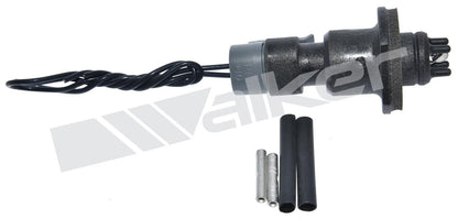 Walker Products Walker Products 210-91010 Air Charge Temperature Sensor - Full Service Kit 210-91010