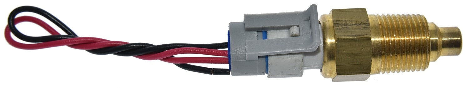 Walker Products Air Charge Temperature Sensor 210-91012