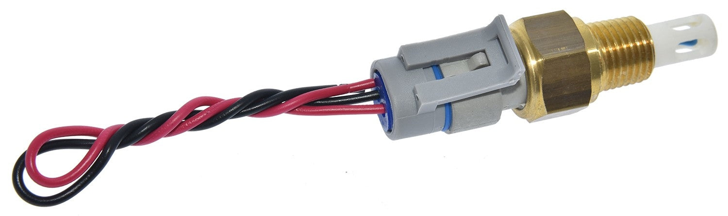 Walker Products Air Charge Temperature Sensor 210-91013