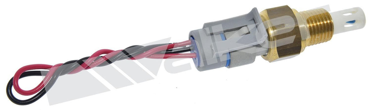 Walker Products Walker Products 210-91013 Air Charge Temperature Sensor - Full Service Kit 210-91013
