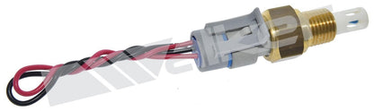 Walker Products Walker Products 210-91013 Air Charge Temperature Sensor - Full Service Kit 210-91013