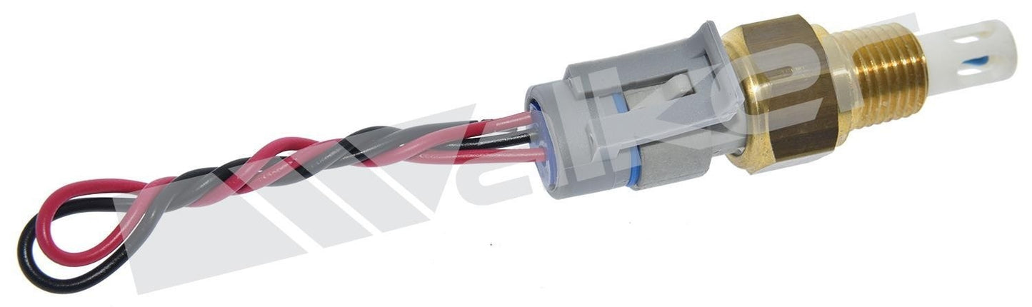 Walker Products Walker Products 210-91013 Air Charge Temperature Sensor - Full Service Kit 210-91013