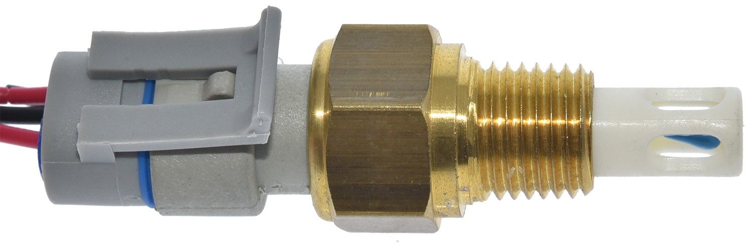 Walker Products Walker Products 210-91013 Air Charge Temperature Sensor - Full Service Kit 210-91013