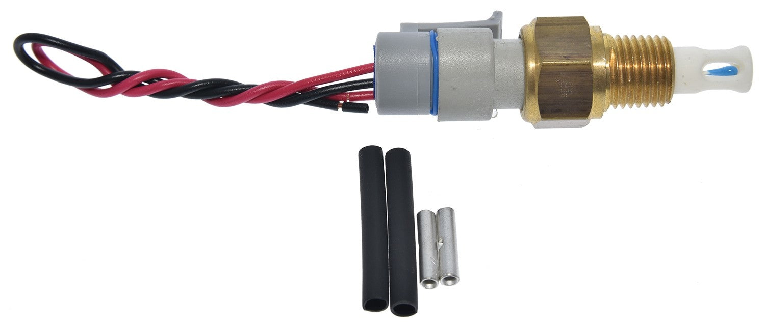 Walker Products Walker Products 210-91013 Air Charge Temperature Sensor - Full Service Kit 210-91013