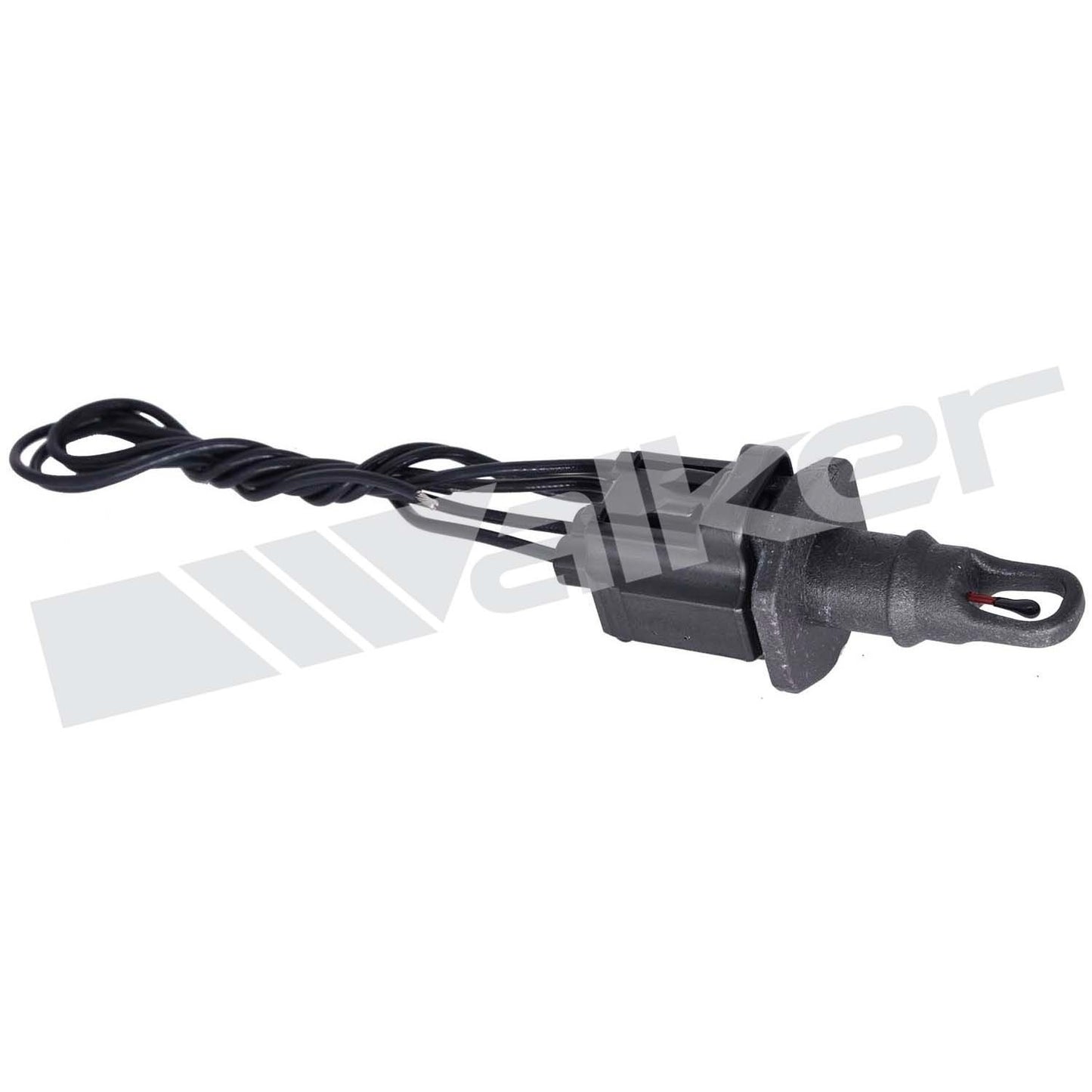 Walker Products Walker Products 210-91016 Air Charge Temperature Sensor - Full Service Kit 210-91016
