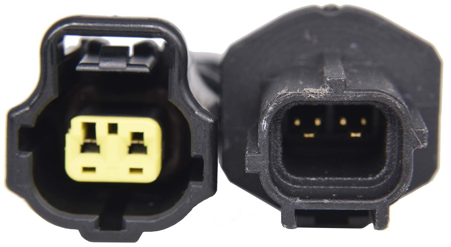 Walker Products Air Charge Temperature Sensor 210-91016