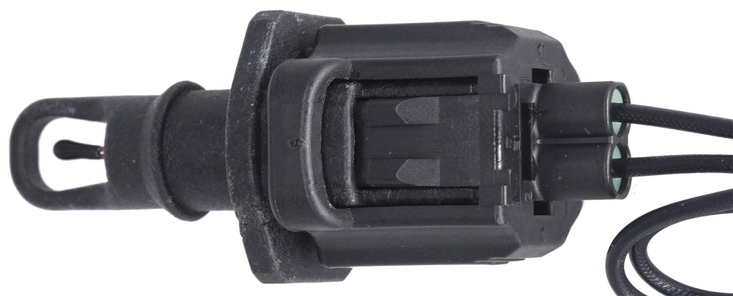 Walker Products Air Charge Temperature Sensor 210-91016