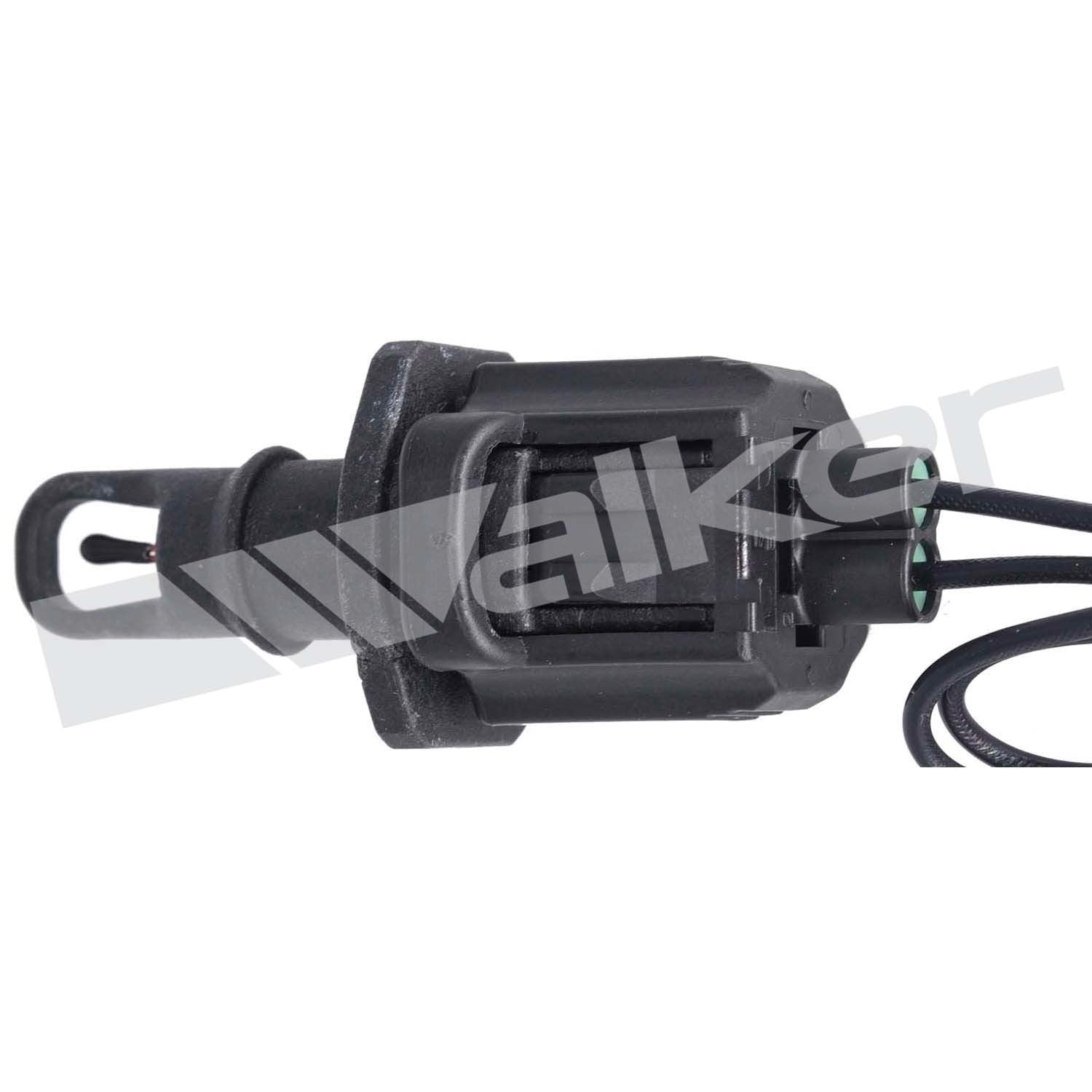 Walker Products Walker Products 210-91016 Air Charge Temperature Sensor - Full Service Kit 210-91016