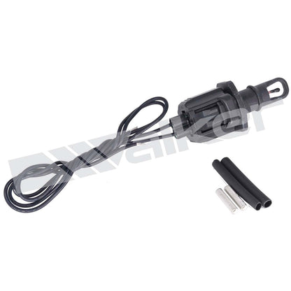 Walker Products Walker Products 210-91016 Air Charge Temperature Sensor - Full Service Kit 210-91016