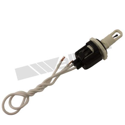 Walker Products Walker Products 210-91017 Air Charge Temperature Sensor - Full Service Kit 210-91017