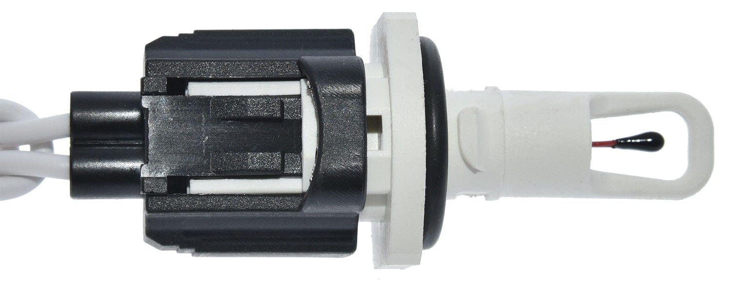 Walker Products Air Charge Temperature Sensor 210-91017