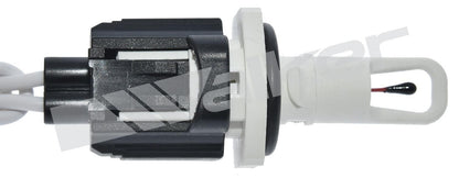 Walker Products Walker Products 210-91017 Air Charge Temperature Sensor - Full Service Kit 210-91017