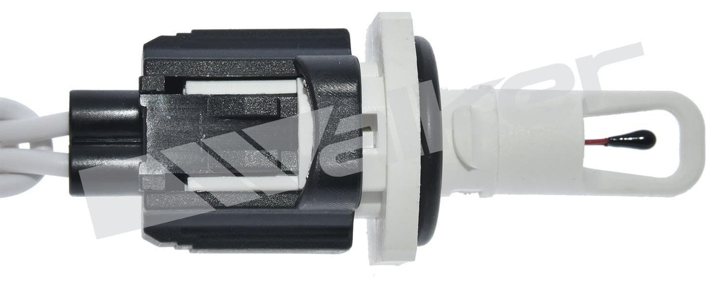 Walker Products Walker Products 210-91017 Air Charge Temperature Sensor - Full Service Kit 210-91017