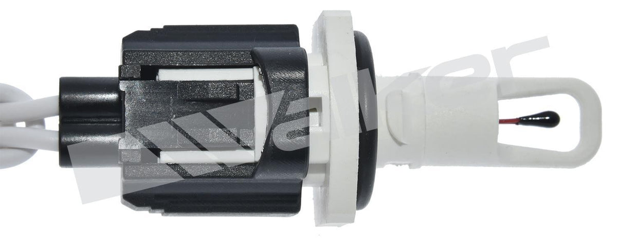 Walker Products Walker Products 210-91017 Air Charge Temperature Sensor - Full Service Kit 210-91017