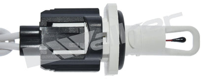 Walker Products Walker Products 210-91017 Air Charge Temperature Sensor - Full Service Kit 210-91017