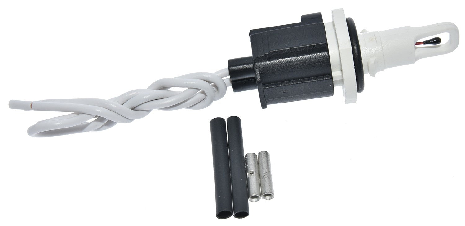 Walker Products Air Charge Temperature Sensor 210-91017