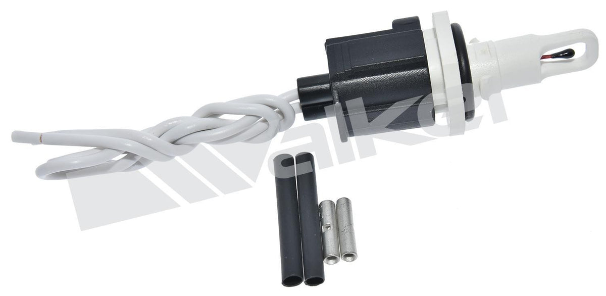 Walker Products Walker Products 210-91017 Air Charge Temperature Sensor - Full Service Kit 210-91017