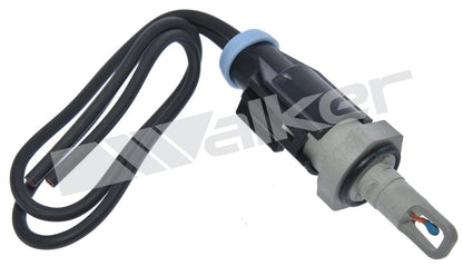 Walker Products Walker Products 210-91019 Air Charge Temperature Sensor - Full Service Kit 210-91019