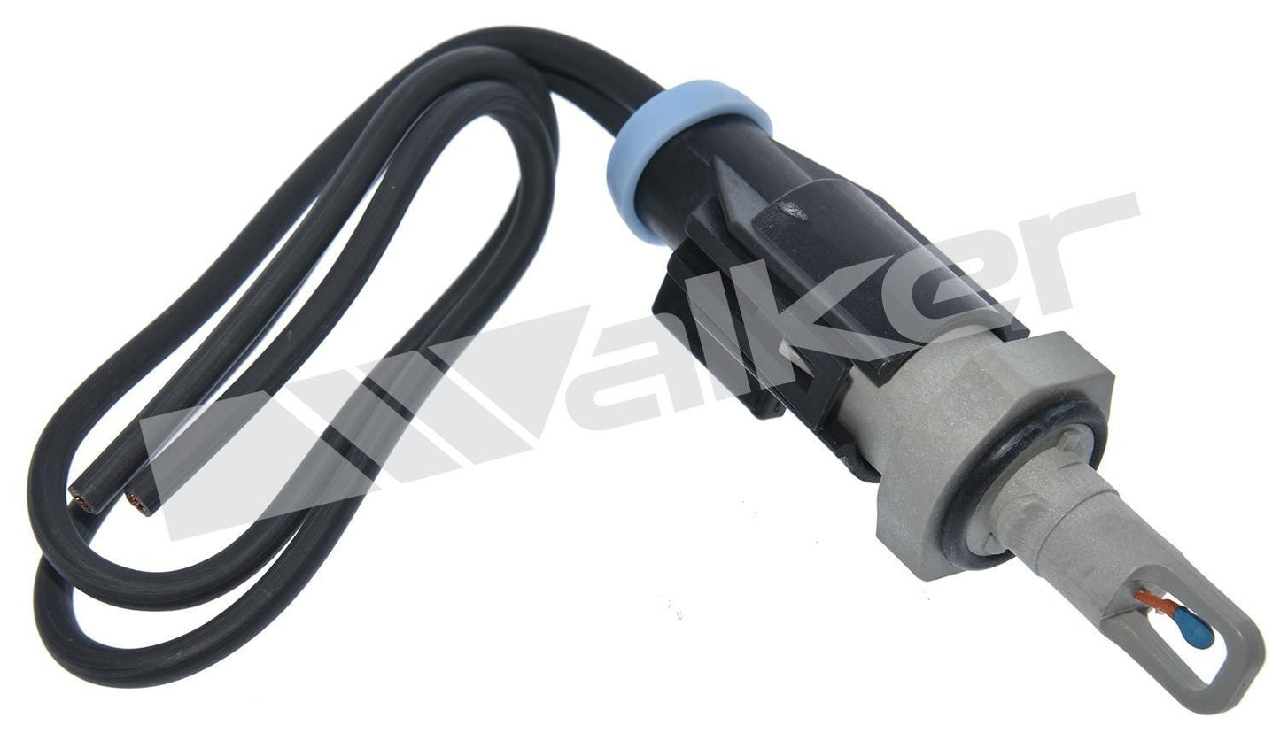 Walker Products Walker Products 210-91019 Air Charge Temperature Sensor - Full Service Kit 210-91019