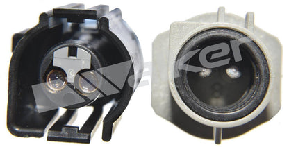 Walker Products Walker Products 210-91019 Air Charge Temperature Sensor - Full Service Kit 210-91019