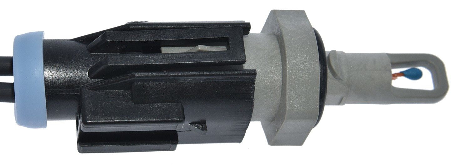 Walker Products Walker Products 210-91019 Air Charge Temperature Sensor - Full Service Kit 210-91019