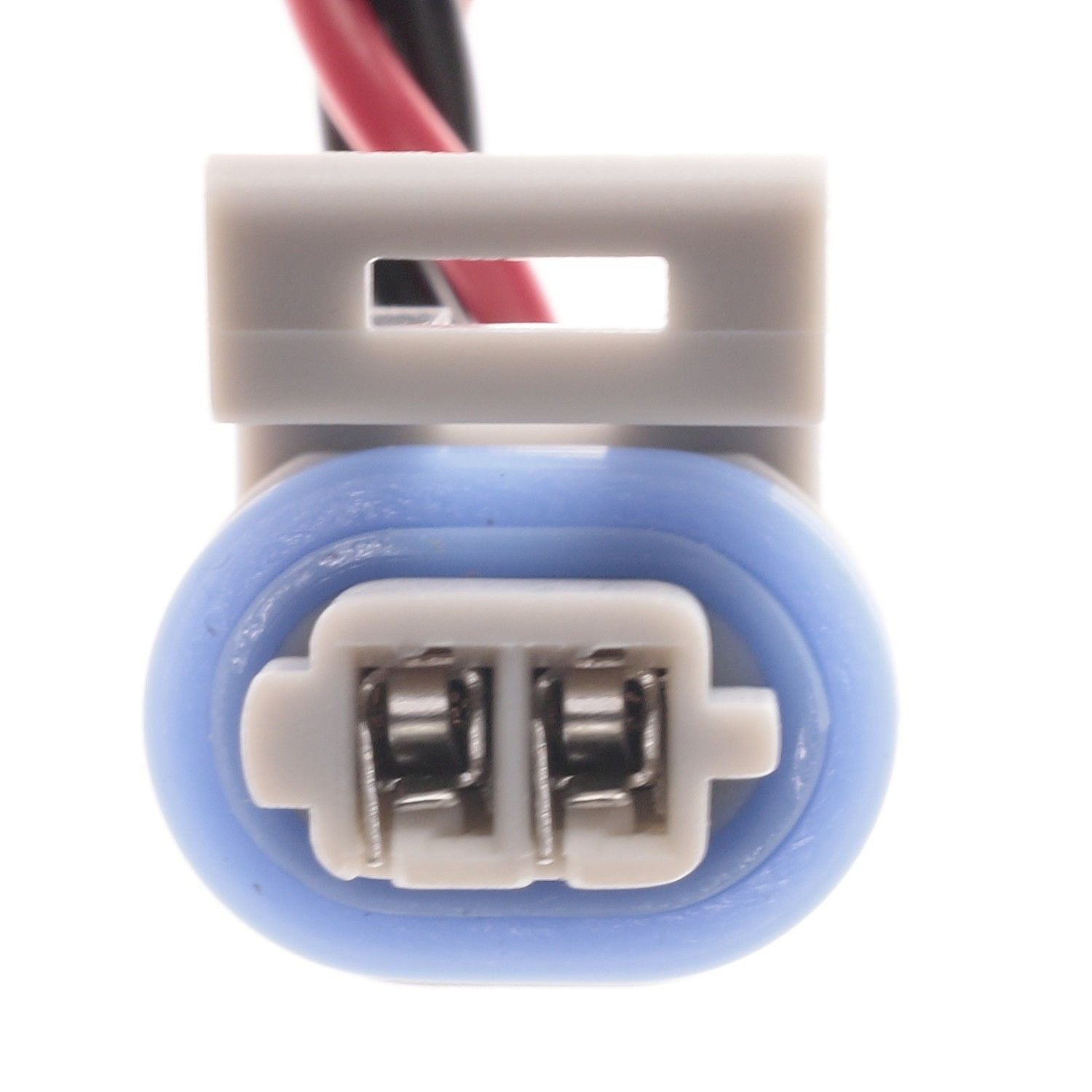 Walker Products Walker Products 210-91020 Air Charge Temperature Sensor - Full Service Kit 210-91020