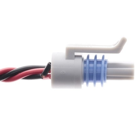 Walker Products Walker Products 210-91020 Air Charge Temperature Sensor - Full Service Kit 210-91020