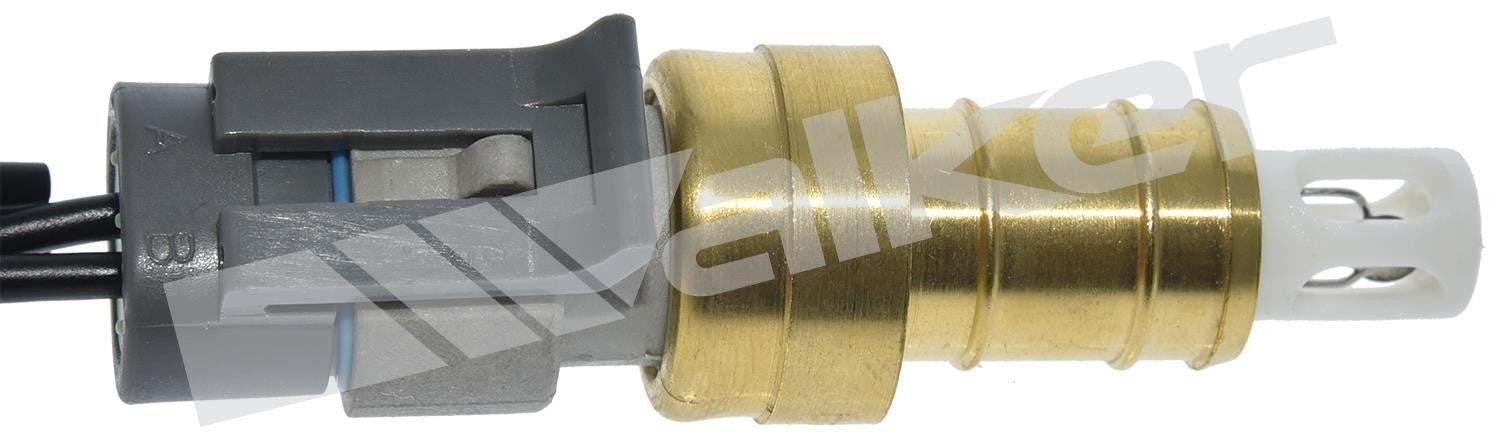 Walker Products Walker Products 210-91020 Air Charge Temperature Sensor - Full Service Kit 210-91020