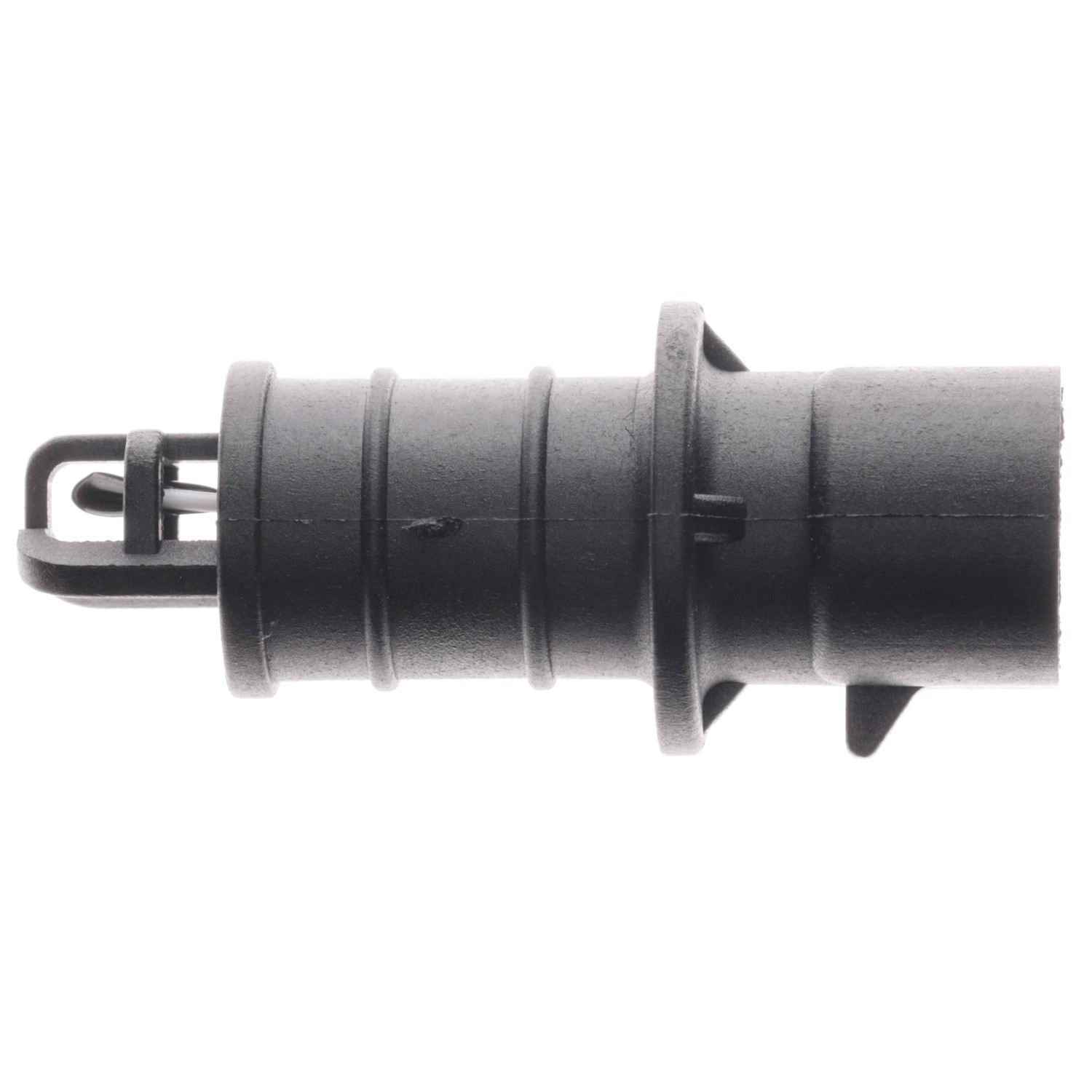 Walker Products Walker Products 210-91020 Air Charge Temperature Sensor - Full Service Kit 210-91020