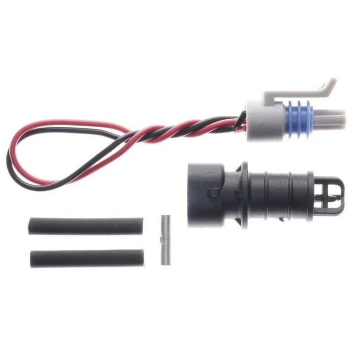 Walker Products Air Charge Temperature Sensor 210-91020