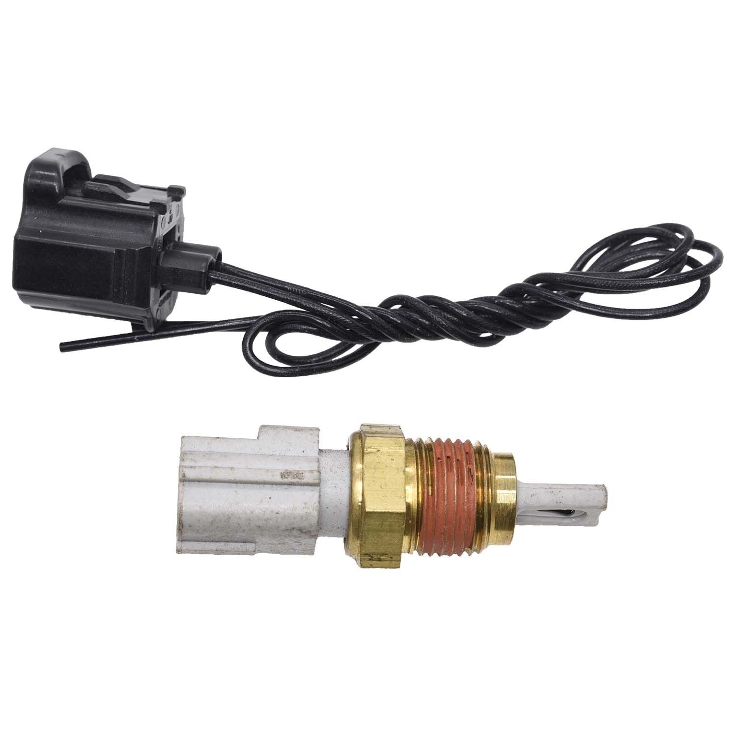 Walker Products Walker Products 210-91026 Air Charge Temperature Sensor - Full Service Kit 210-91026