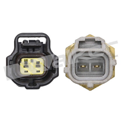 Walker Products Walker Products 210-91026 Air Charge Temperature Sensor - Full Service Kit 210-91026