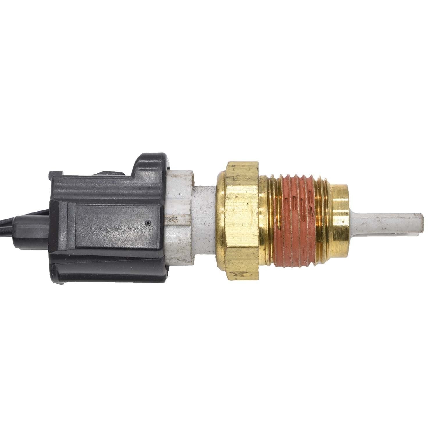 Walker Products Walker Products 210-91026 Air Charge Temperature Sensor - Full Service Kit 210-91026