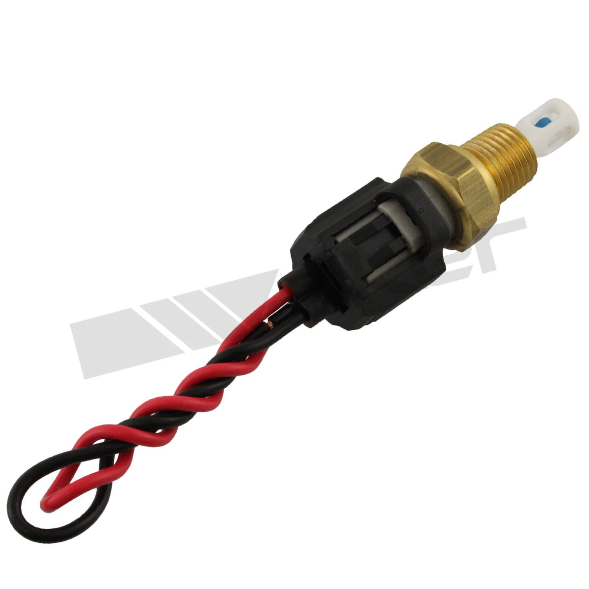 Walker Products Walker Products 210-91027 Air Charge Temperature Sensor - Full Service Kit 210-91027