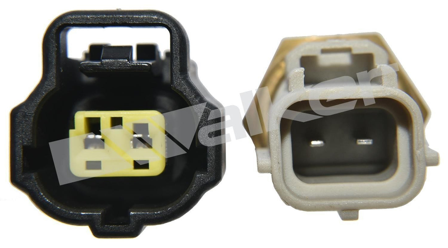 Walker Products Walker Products 210-91027 Air Charge Temperature Sensor - Full Service Kit 210-91027