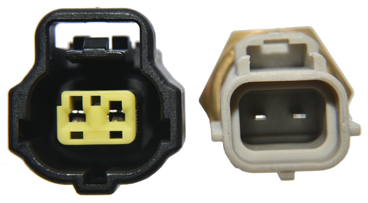 Walker Products Walker Products 210-91027 Air Charge Temperature Sensor - Full Service Kit 210-91027