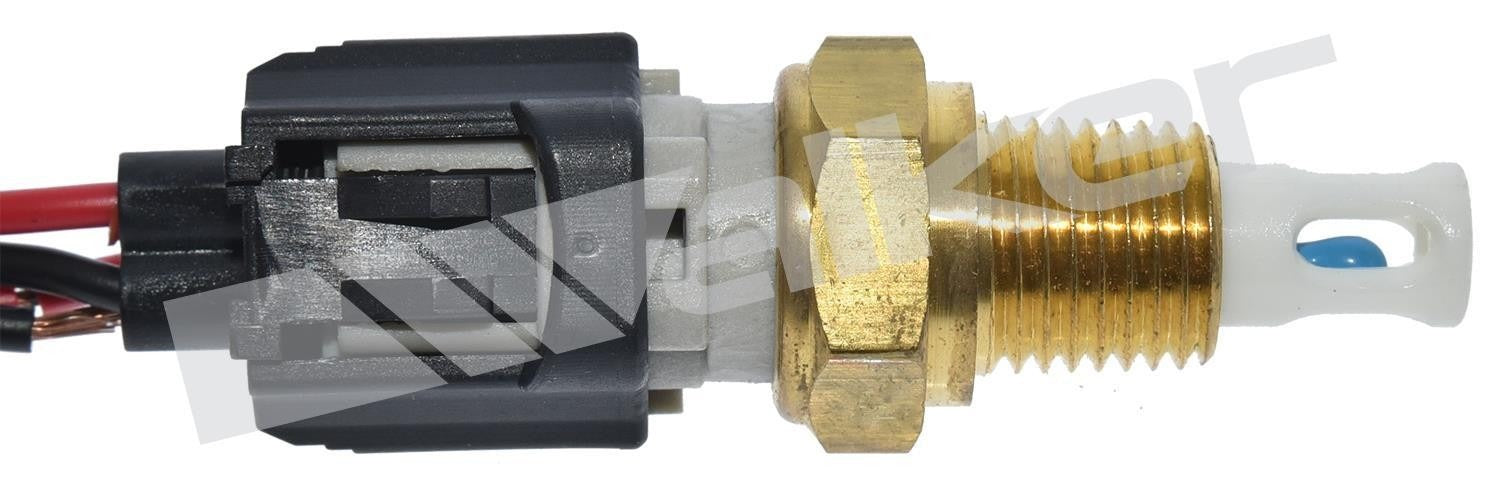 Walker Products Walker Products 210-91027 Air Charge Temperature Sensor - Full Service Kit 210-91027