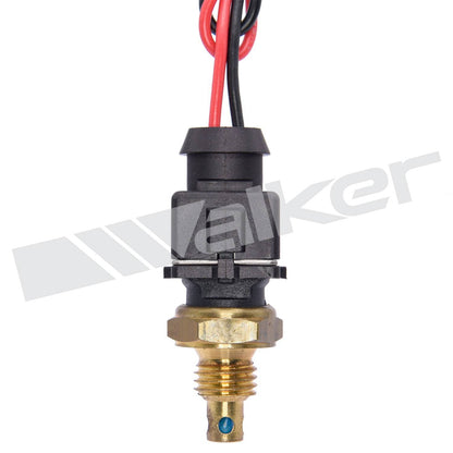 Walker Products Walker Products 210-91029 Air Charge Temperature Sensor - Full Service Kit 210-91029